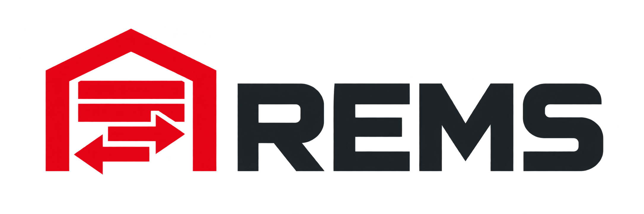 REMS